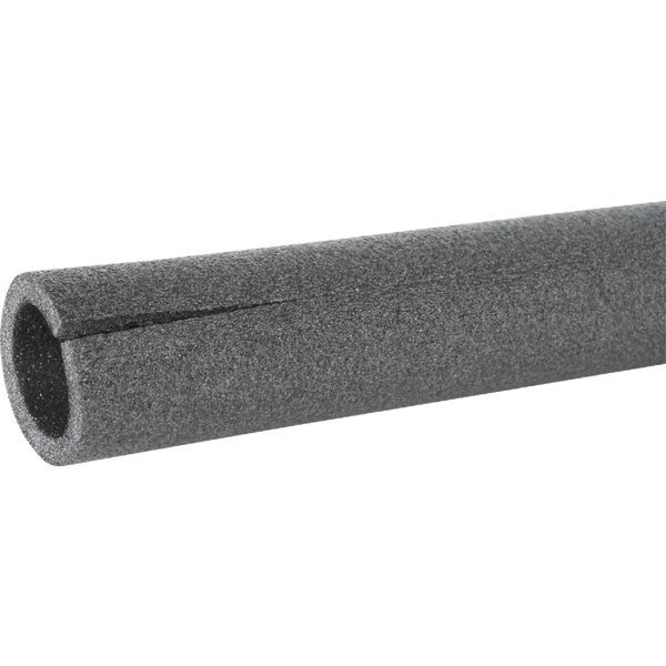 Mechanical Insulation
