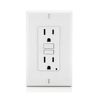 Wiring Devices