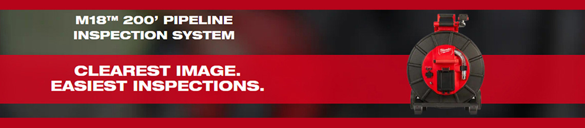 CMS_Milwaukee-Tool.jpg