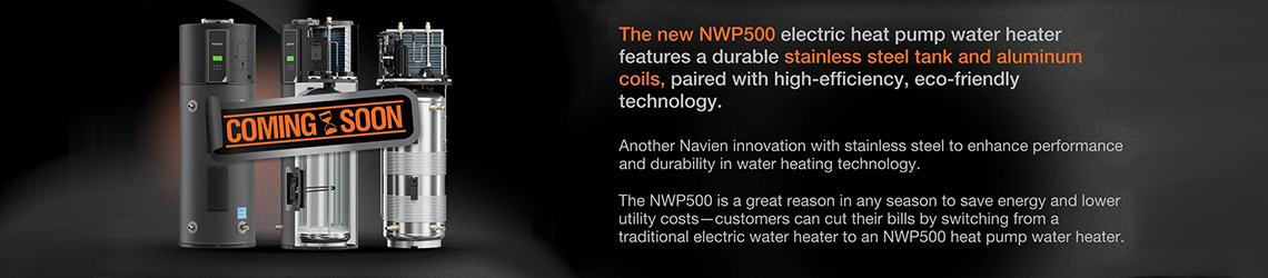 CMS_Navien-NWP500.jpg