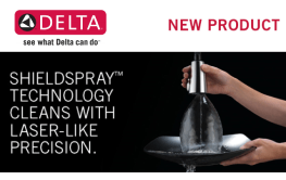 Delta