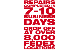 drop-off-min
