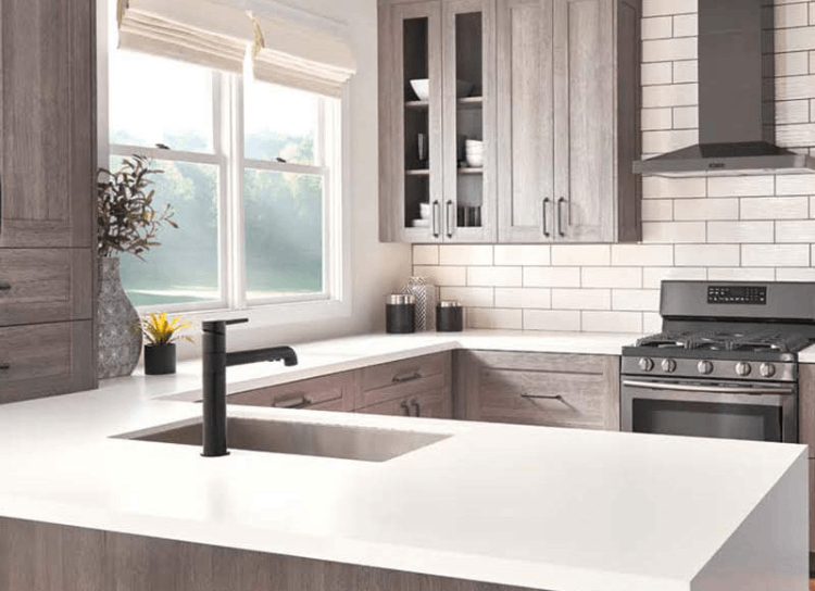 Kitchen-Delta-Button