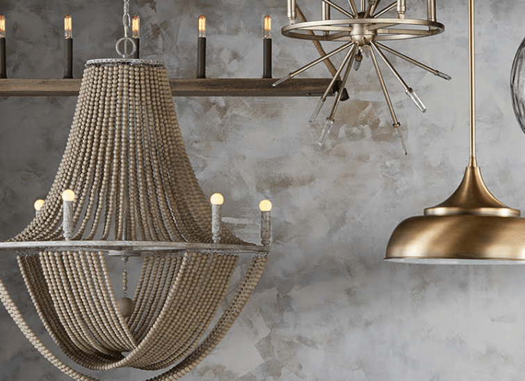 Lighting-Fans-Capital-Lighting-Button