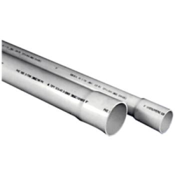 CRESLINE&reg; 47675 CRE 47675