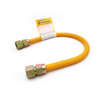 Easyflex&reg; EFGC-012-YE-1010-24 EF EFGC-012-YE-1010-24