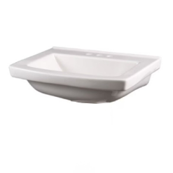 GERBER&reg; G0022515 GER 12-515