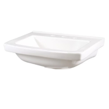 GERBER&reg; G0012519 GER 12-519