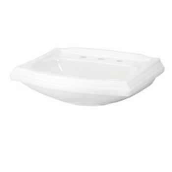 GERBER&reg; G0012579 GER 12-579