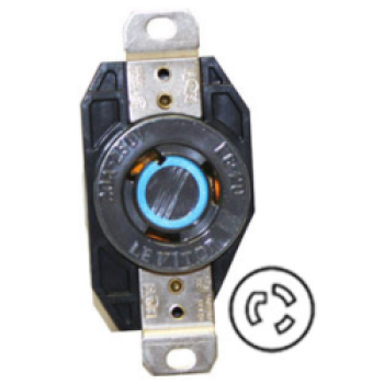 Leviton&reg; 2310 LEV 2310