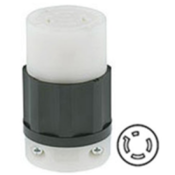Leviton&reg; 2423 LEV 2423