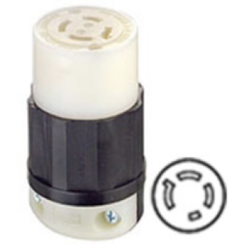 Leviton&reg; 2433 LEV 2433