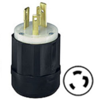 Leviton&reg; 2621 LEV 2621