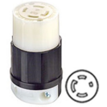 Leviton&reg; 2713 LEV 2713