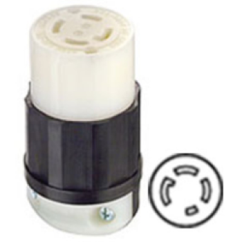 Leviton&reg; 2733 LEV 2733