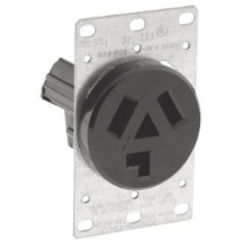 Leviton&reg; 5206-S10 LEV 5206-S10
