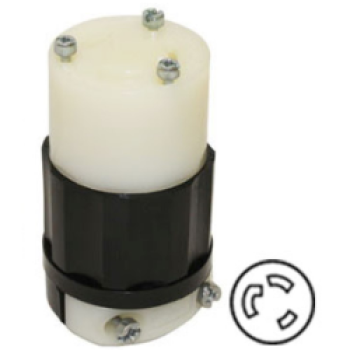 Leviton&reg; C2623 LEV C2623