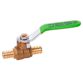 Matco-Norca&trade; 754PX04LF MAT 754PX04LF