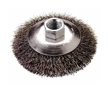 Milwaukee&reg; 48-52-1325 MWT 48-52-1325