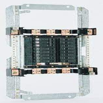 ABB AEU3422RCXAXT1B4 GE AEU3422RCXAXT1B4