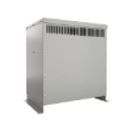 ABB 9T83B2674