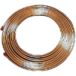 United Pipe & Steel 100112