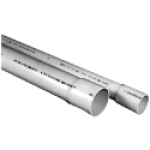 CRESLINE&reg; 47675