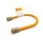Easyflex&reg; EFGC-012-YE-1010-18
