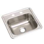 Elkay&reg; D115152