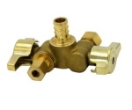 Legend Valve 114-632NL