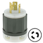 Leviton&reg; 2311
