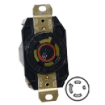 Leviton&reg; 2410