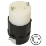 Leviton&reg; 2413
