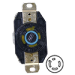 Leviton&reg; 2420