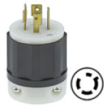 Leviton&reg; 2421