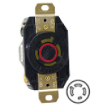 Leviton&reg; 2430