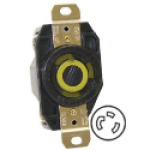 Leviton&reg; 2610
