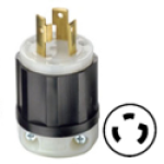 Leviton&reg; 2611