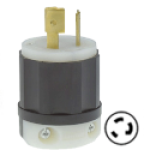 Leviton&reg; 2661