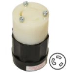Leviton&reg; 2663