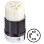 Leviton&reg; 2713