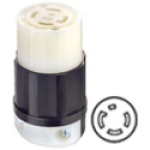 Leviton&reg; 2723