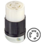 Leviton&reg; 2733