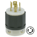 Leviton&reg; 2761