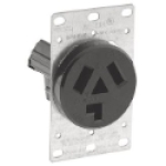 Leviton&reg; 5206-S10