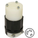 Leviton&reg; C2623