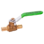 Matco-Norca&trade; 754PX03LF