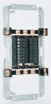ABB AEU3422RCXAXT1B4