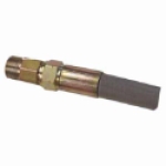 Chicago Fittings XR-10B-8-36-ZDC