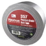 Nashua&reg; 1086141